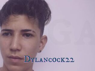 Dylancock22