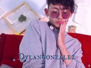 Dylangonzalez