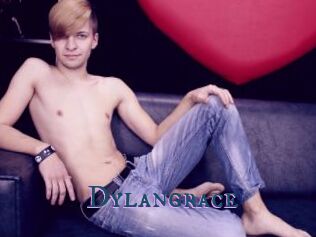 Dylangrace