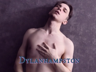 Dylanhampston