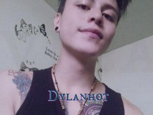 Dylan_hot