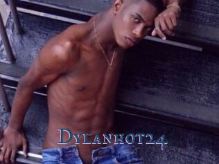 Dylanhot24