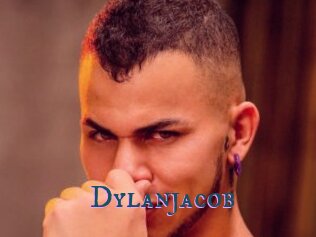 Dylanjacob