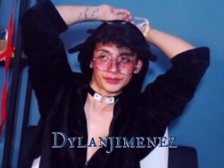 Dylanjimenez