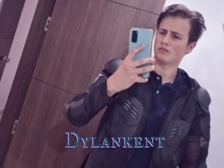 Dylankent