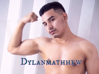 Dylanmathhew