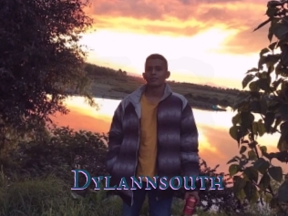 Dylannsouth