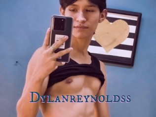 Dylanreynoldss