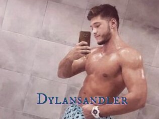 Dylansandler