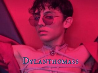 Dylanthomass