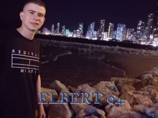 ELBERT_04