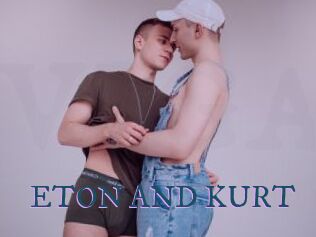 ETON_AND_KURT