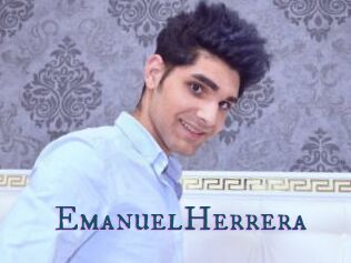 EmanuelHerrera