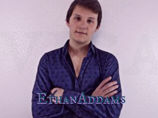 EthanAddams