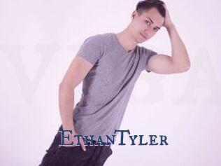 EthanTyler