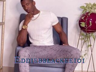 Eddiebblackee101