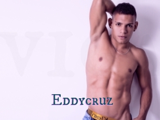 Eddycruz