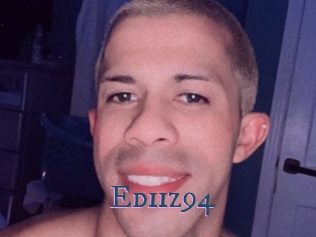 Ediiz94