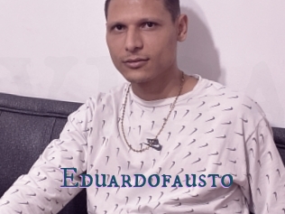 Eduardofausto