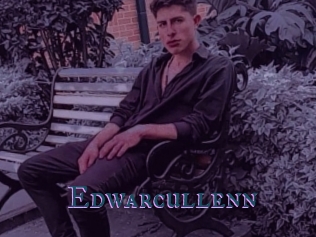 Edwarcullenn