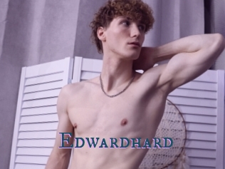 Edwardhard