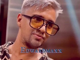 Edwardmaxx