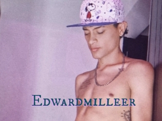 Edwardmilleer