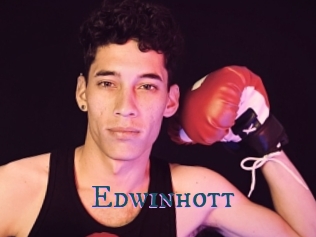 Edwinhott