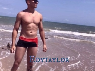 Edytaylor