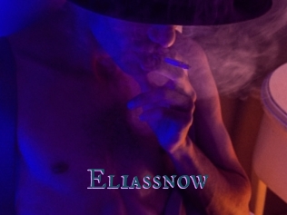 Eliassnow