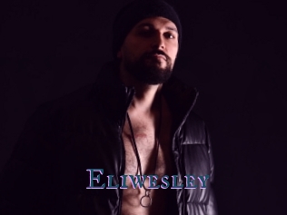 Eliwesley