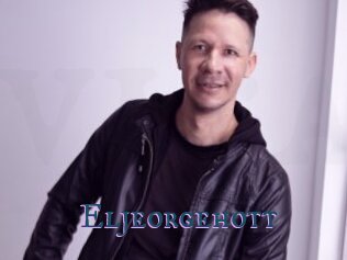 Eljeorgehott