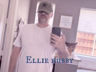 Ellie_hubby