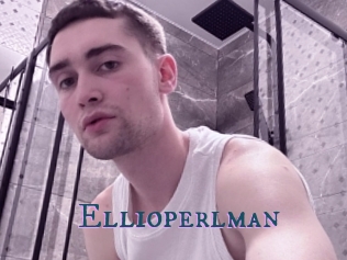 Ellioperlman