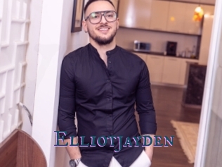 Elliotjayden