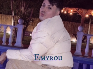 Emyrou