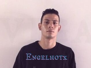 Engelhotx