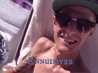 Ennuiriver