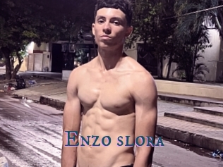 Enzo_slora