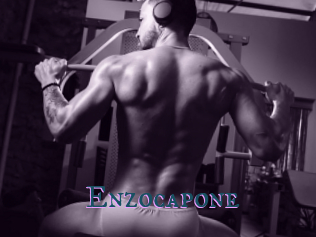 Enzocapone