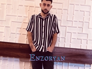 Enzoryan