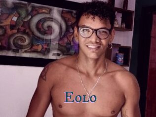 Eolo