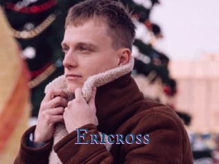 Ericross