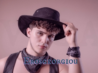 Erosgeorgiou