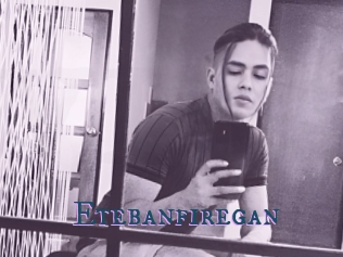 Etebanfiregan