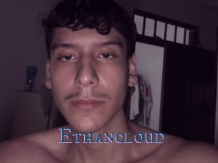 Ethancloud