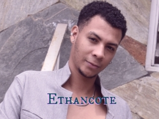 Ethancote