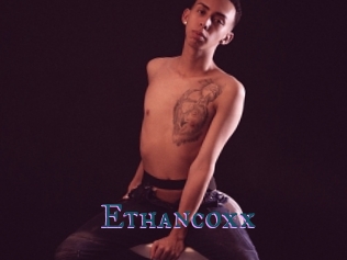 Ethancoxx