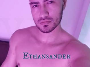 Ethansander