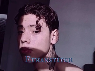 Ethanstitch